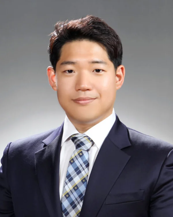 최재혁